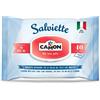 CAMON SpA SALVIETTE TEA TREE OIL