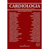 Cardiologia. Per studenti e medici di medicina generale