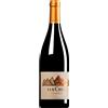 Les Crêtes | Valle d'Aosta Fumin Valle d'Aosta DOP 2022 0,75 l