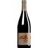 Les Crêtes | Valle d'Aosta Le Merle Merlot Valle d'Aosta DOP 2020 0,75 l
