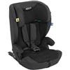 Graco - Seggiolino Auto Energi Isize 76/150 Cm Midnight