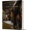 Christian Drouin Guida al Calvados by Christian Drouin (Libro in italiano)