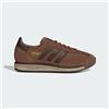 Adidas Scarpe SL 72 RS