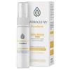 AMP BIOTEC Srl ANTROCLEAN OLIO ATTIVO 20 ML