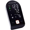 MC EVOLUTION Srl MISURATORE PRESSIONE BRACCIO MC EVOLUTION