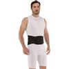 F.G.P. CORSETTO PLURIVAL ALTEZZA 20 CM XL