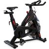 BH Bicicletta Indoor BH Vanquish Cycling