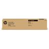 HP Samsung Cartuccia toner nero originale HP CLT-K804S