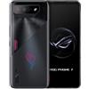 ASUS ROG Phone 7 AI2205-16G512G-BK-EU 17,2 cm (6.78") Doppia SIM Android 13 5G 16 GB 512 GB 6000 mAh Nero