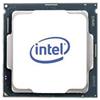 Intel Tray Core i5 Processor i5-12400F 2,50Ghz 18M Alder Lake-S