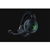 Razer Kraken V3 HyperSense Auricolare Cablato A Padiglione Gaming USB tipo A Nero