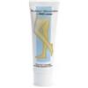 PHARMA NORD SRL Bioattivo Glucosamina + Msm Crema
