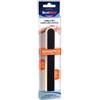 TECNIWORK SPA Lima 6 In 1 Ultra Gloss