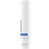 NEOSTRATA COMPANY INC Neostrata Hight Potency Cream 30 G