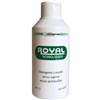 I.R.MED. SRL Royal Dermoliquido 250 Ml