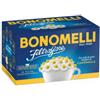 BONOMELLI SRL Camomilla Filtro Fiore 14 Filtri