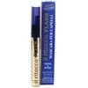 STEP COSMETICI SRL Mascara Per Capelli Hair Color Repair Colore Castano Scuro Flacone 8 Ml