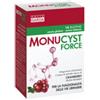 NAMED SRL Monucyst Force 10 Bustine