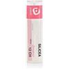 CEMON SRL Silicea 12ch Granuli