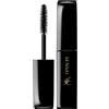 Sensai Mascara Lash 38°C Volumiser Black