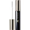 Sensai Eyelash Base 38°C 6 ml
