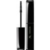 Sensai Lash Lengthener 38°C Mascara 10 ml