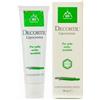 Idi Farmaceutici Decortil Lipocrema 50 Ml
