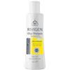 Idi Farmaceutici RIVIGEN OLIGO SHAMPOO BIMBO 200 ML