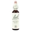 Loacker Remedia WALNUT BACH ORIG 20 ML