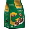 Farmafood Giusto S/g Comete Biscotti200g