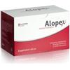 Valderma Alopex Lozione Capillare 40 Ml