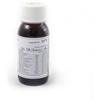 Labor Villa Stoddard Lvs 15n Melissa Officinalis Compositum