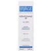 URIAGE KERATOSANE 30 CREMA LENITIVA 75 ML