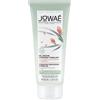 JOWAE GEL DOCCIA IDRATANTE STIMOLANTE 20