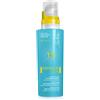 BIONIKE DEFENCE SUN LATTE SOLARE SPF15 125 ML