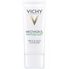 Vichy NEOVADIOL PHYTOSCULPT COLLO 50 ML