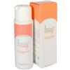 TRICOFARMA ATOCARD DETERGENTE 200ML
