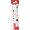 COLGATE SPAZZOLINO A BATTERIA PRO-CLINICAL