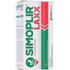 SIMOPLIR LAXX 300 ML