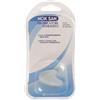 NOK SAN GEL DIVARICATORE INFRADITO L/M