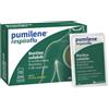 PUMILENE RESPIROFLU 12 BUSTINE