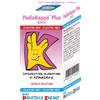PEDIAC PEDIAKAPPA PLUS 5 ML