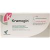 PHARMEXTRACTA SPA KRAMEGIN LAVANDA VAGINALE 5 FL X 100 ML