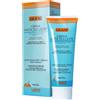 GUAM CREMA MASS CELLUL 250ML