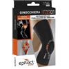 EPITACT SPORT GINOCCHIERA L