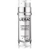 LIERAC LUMILOGIE DOPPIO CONCENTRATO J&N MACCHIE 30 ML