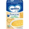 MELLIN CUORICINI 320 G