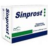 RNE BIOFARMA SINPROST 30 PERLE