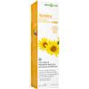BIOS LINE ARNICA POMATA EUDERMICA BIO
