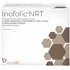 LO.LI.PHARMA INOFOLIC NRT INTEGRATORE 30 BUSTINE